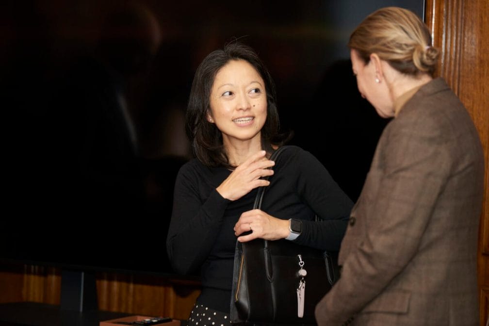 Conexus-Financial-Top100 Funds-London24-043