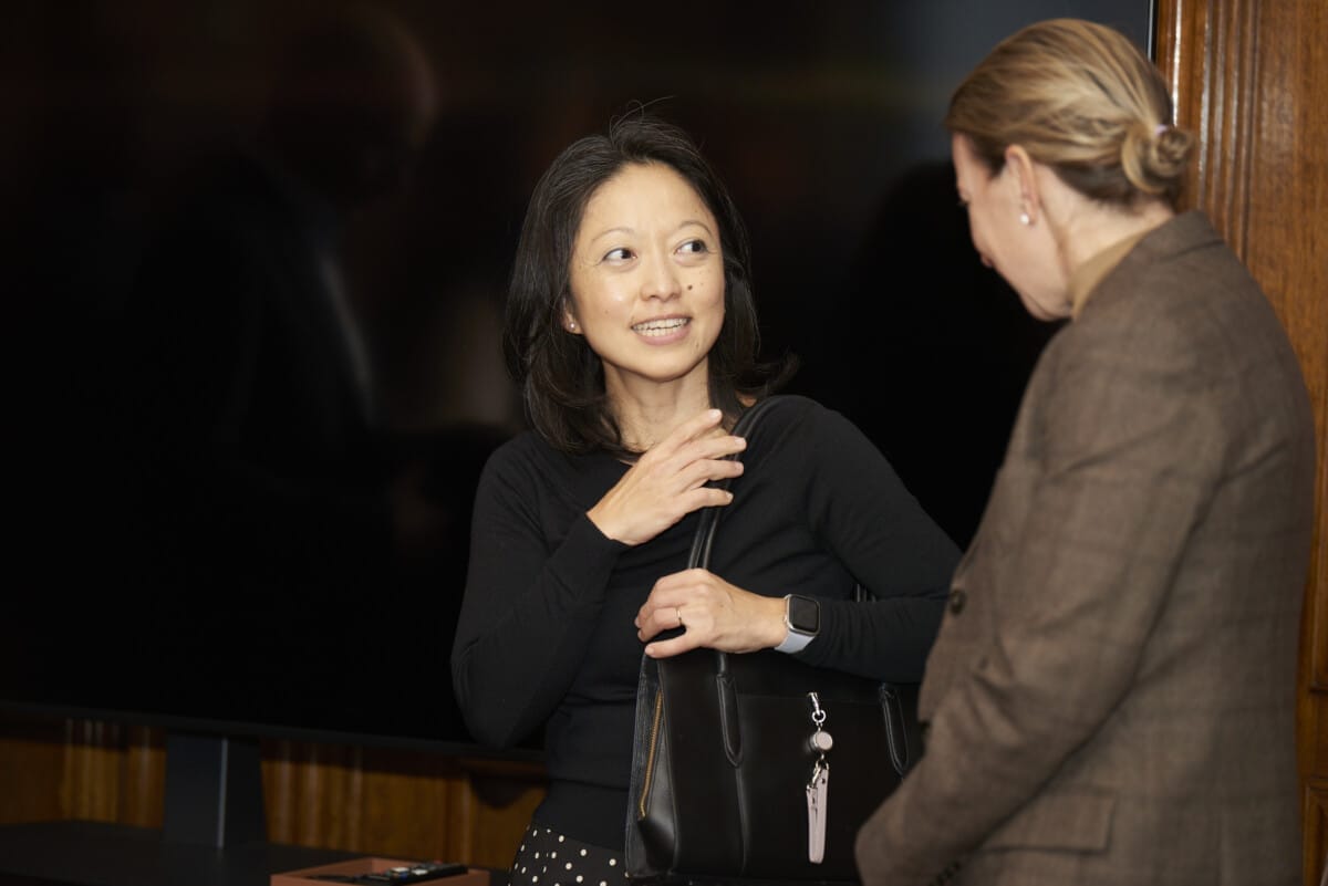 Conexus-Financial-Top100 Funds-London24-043