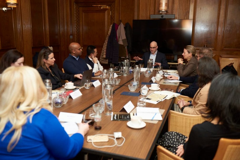 Conexus-Financial-Top100 Funds-London24-066