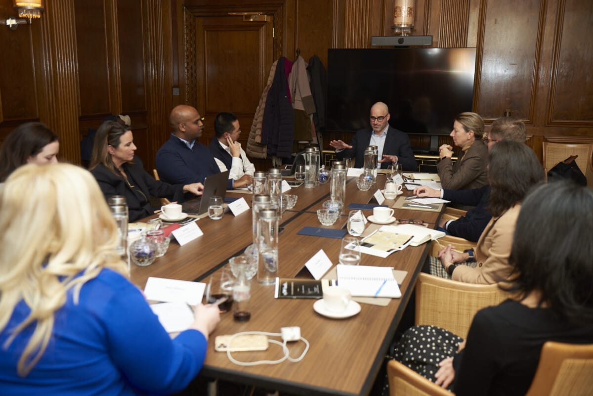 Conexus-Financial-Top100 Funds-London24-066