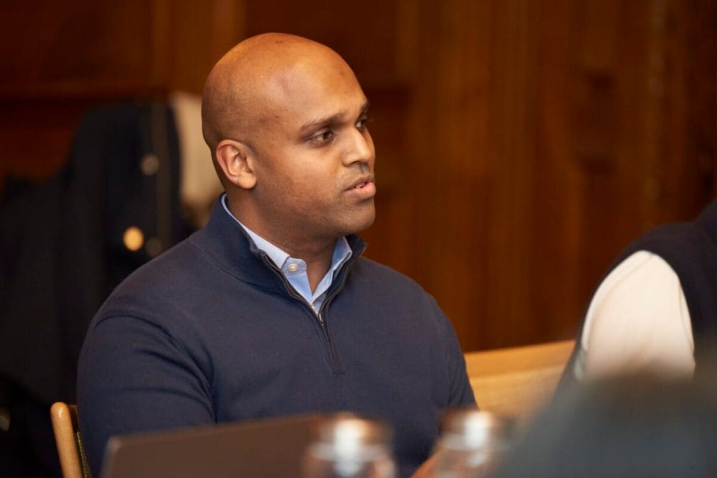 Conexus-Financial-Top100 Funds-London24-081