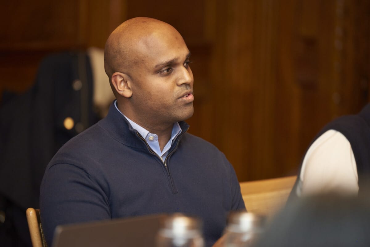 Conexus-Financial-Top100 Funds-London24-081