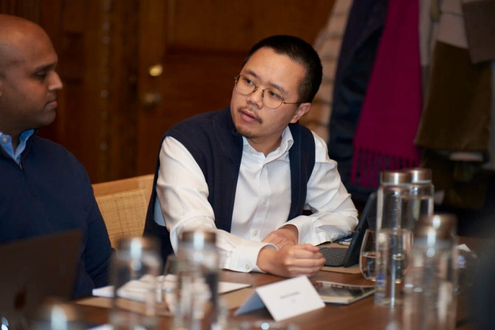 Conexus-Financial-Top100 Funds-London24-086