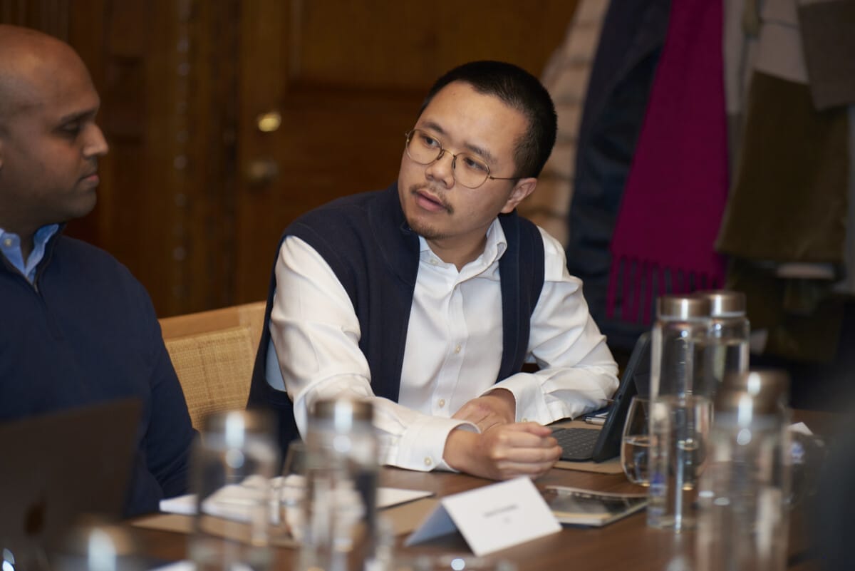 Conexus-Financial-Top100 Funds-London24-086