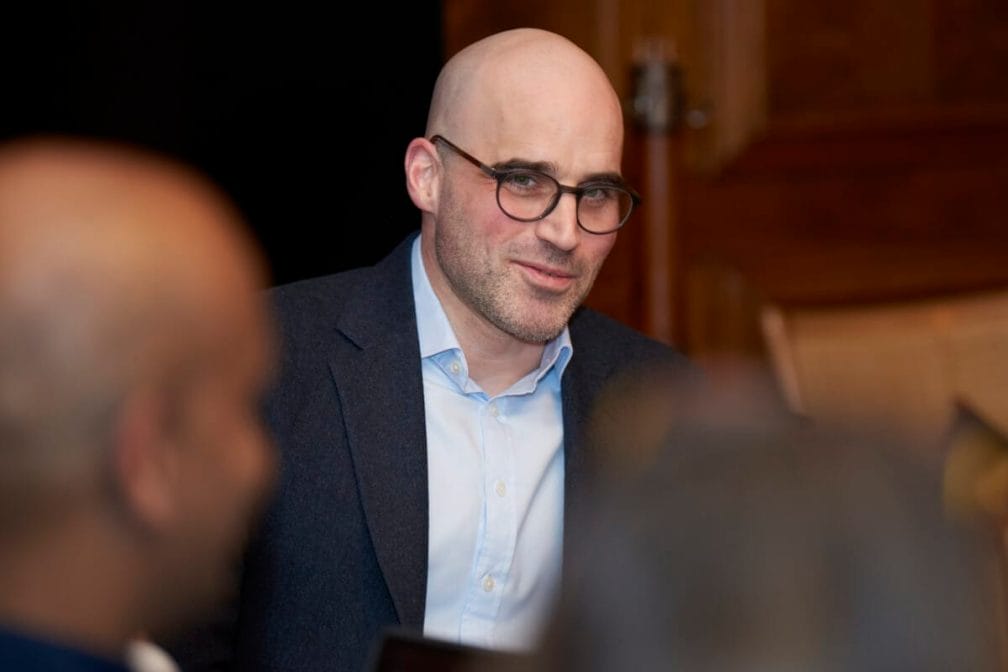 Conexus-Financial-Top100 Funds-London24-089