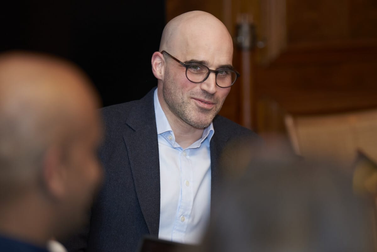 Conexus-Financial-Top100 Funds-London24-089