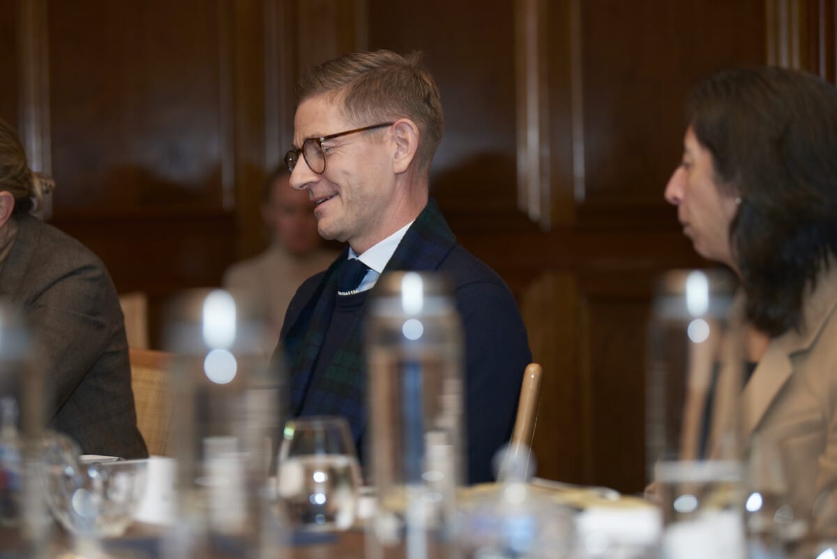 Conexus-Financial-Top100 Funds-London24-098