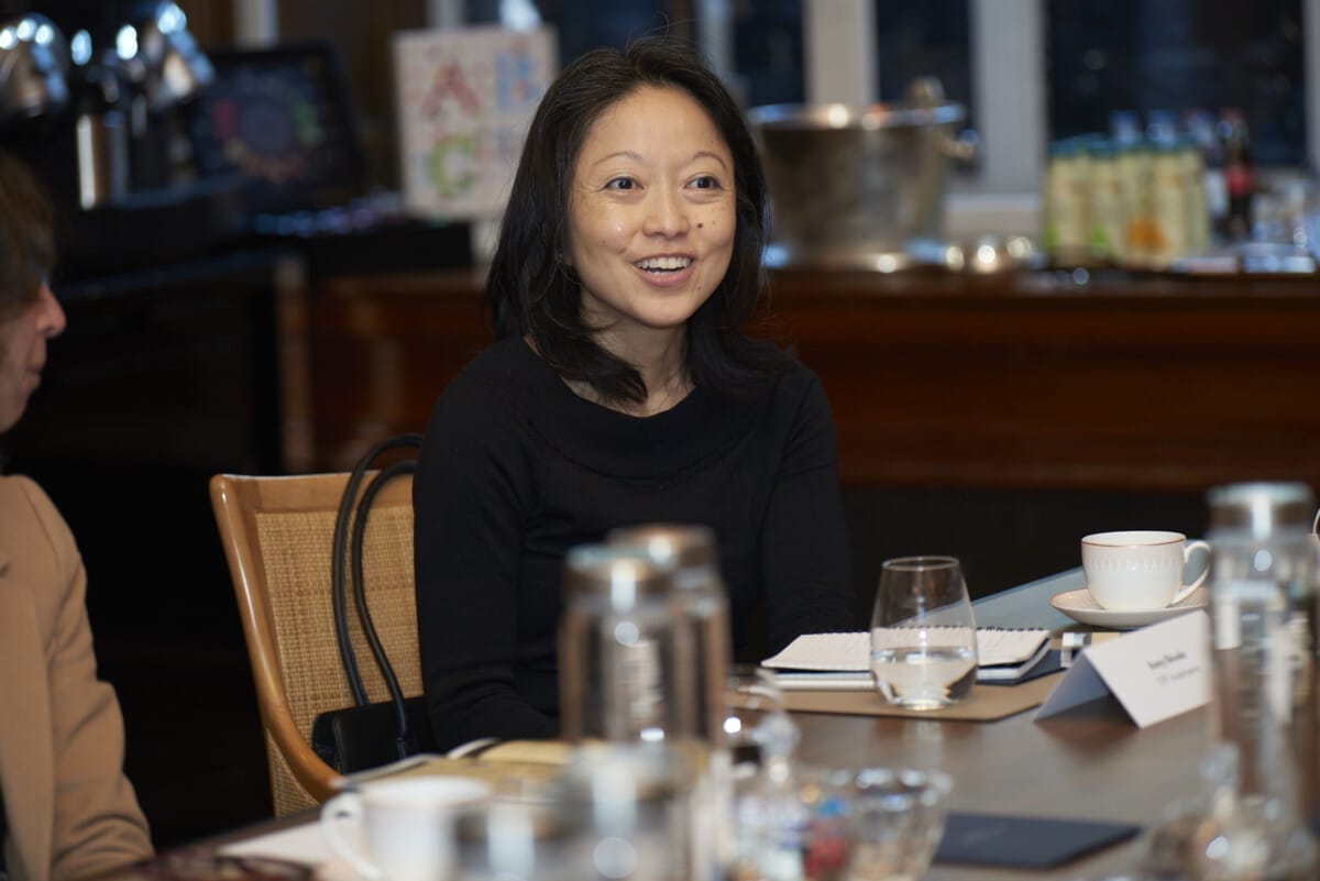 Conexus-Financial-Top100 Funds-London24-104