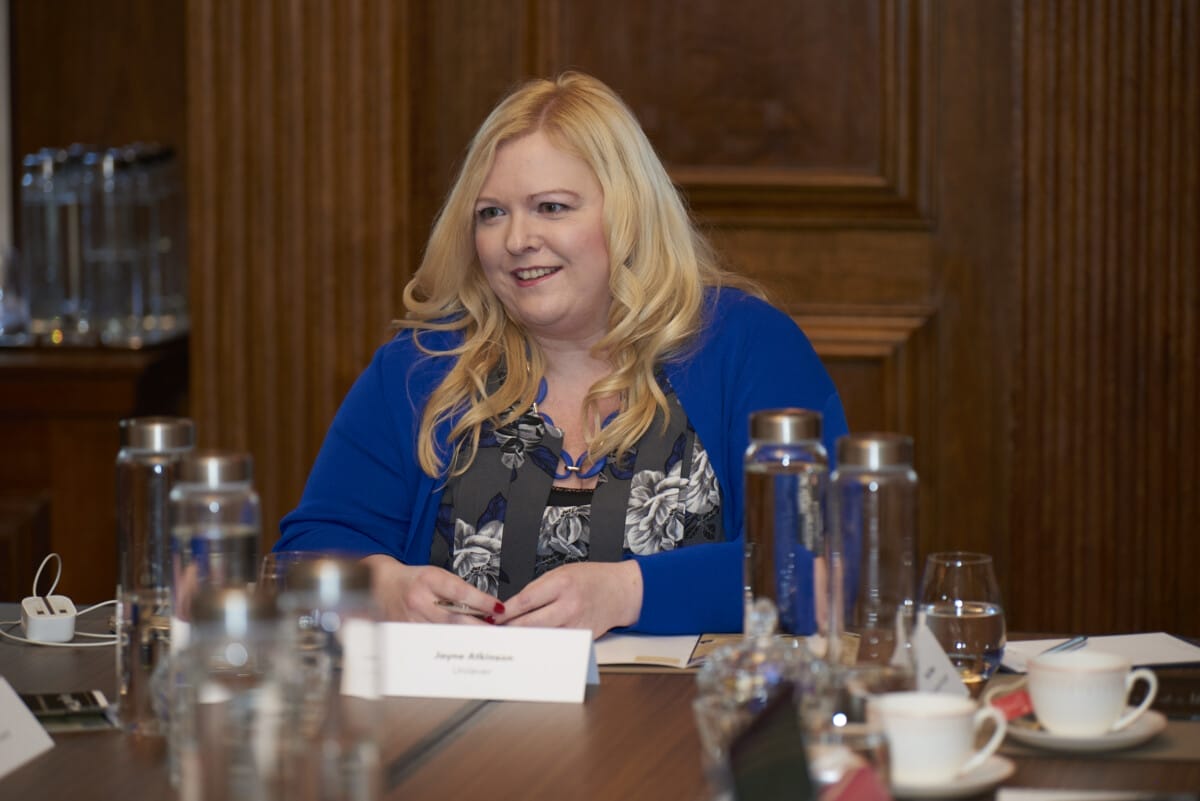 Conexus-Financial-Top100 Funds-London24-106