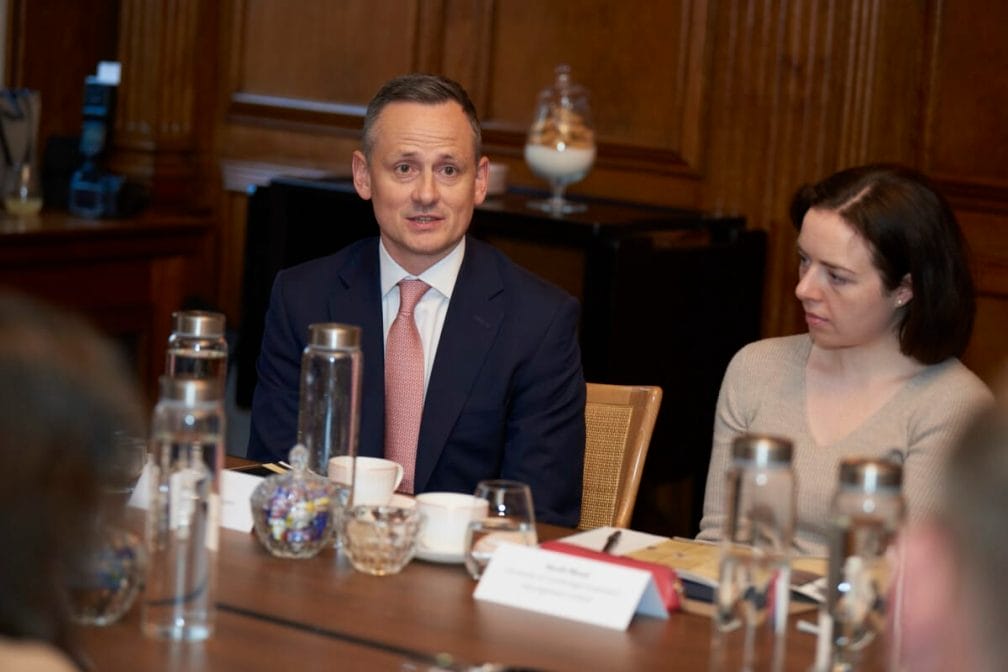 Conexus-Financial-Top100 Funds-London24-113