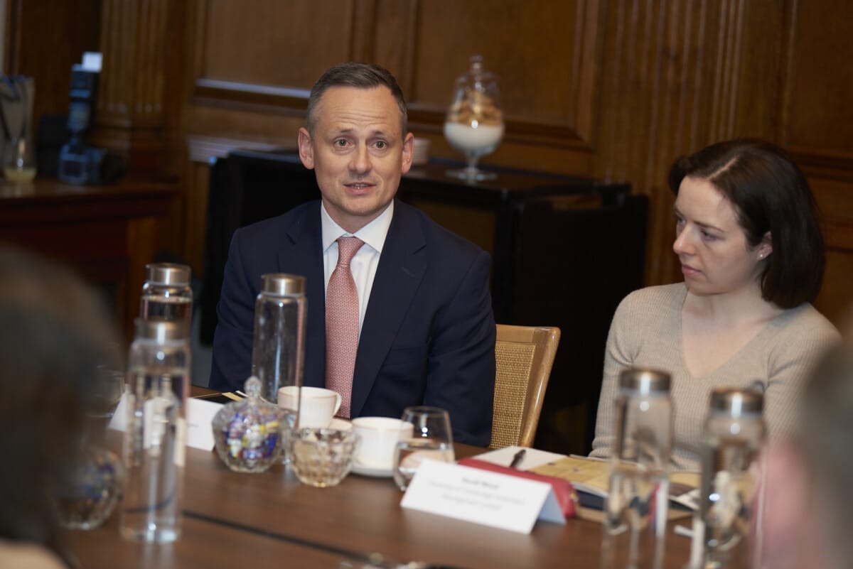 Conexus-Financial-Top100 Funds-London24-113