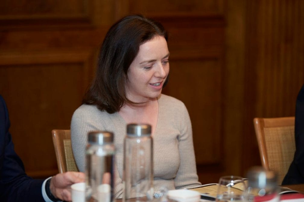 Conexus-Financial-Top100 Funds-London24-117