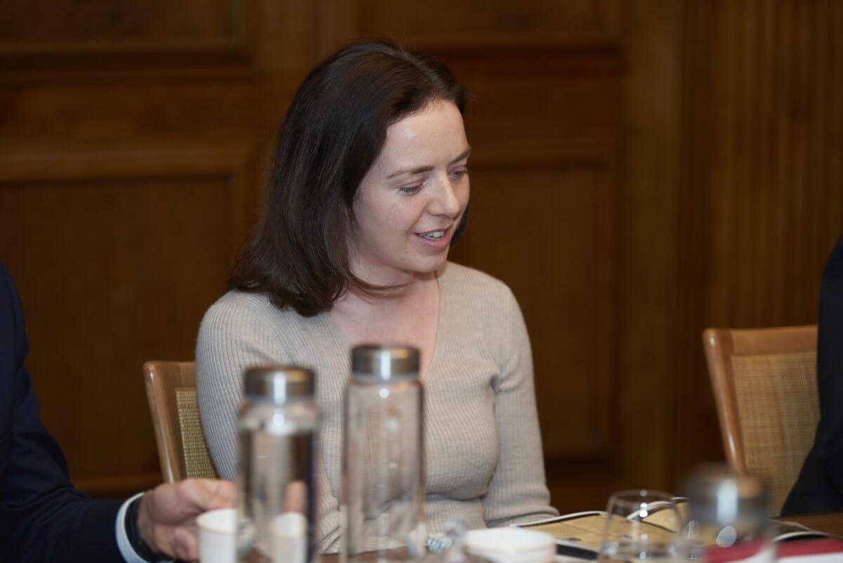 Conexus-Financial-Top100 Funds-London24-117