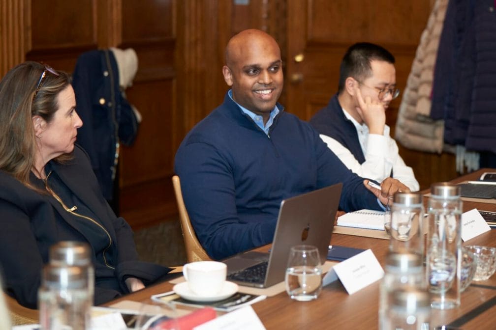 Conexus-Financial-Top100 Funds-London24-133