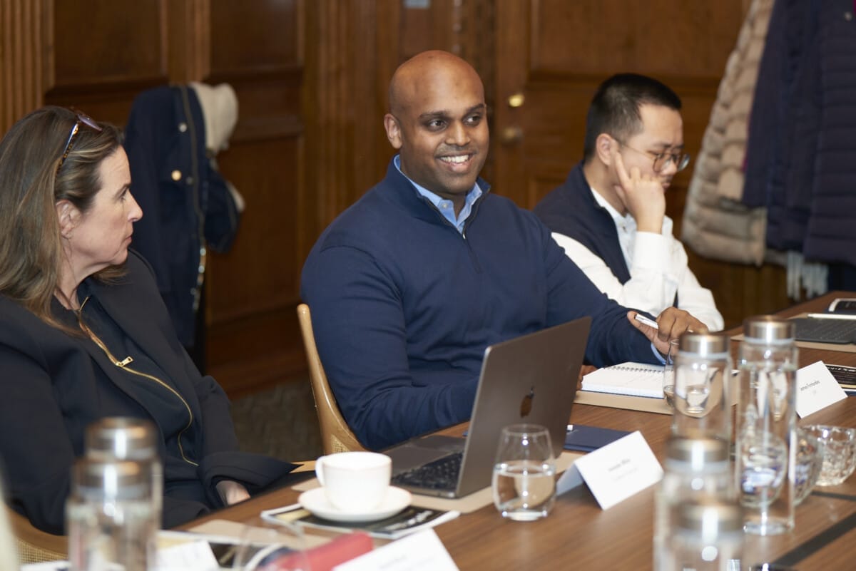 Conexus-Financial-Top100 Funds-London24-133