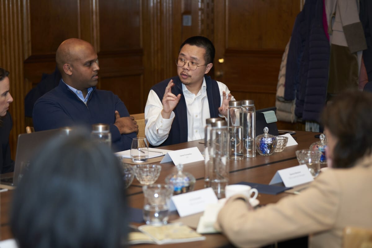 Conexus-Financial-Top100 Funds-London24-143