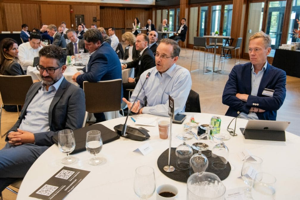 FIS Stanford Sept. 19_2023_100