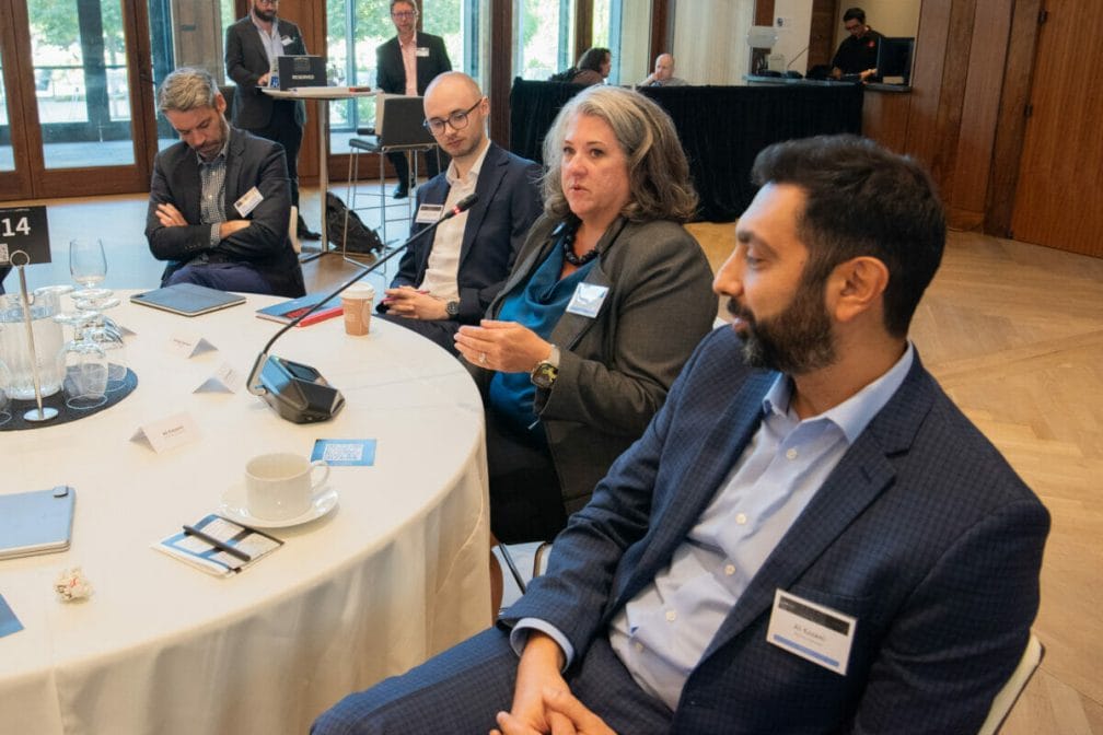 FIS Stanford Sept. 19_2023_101