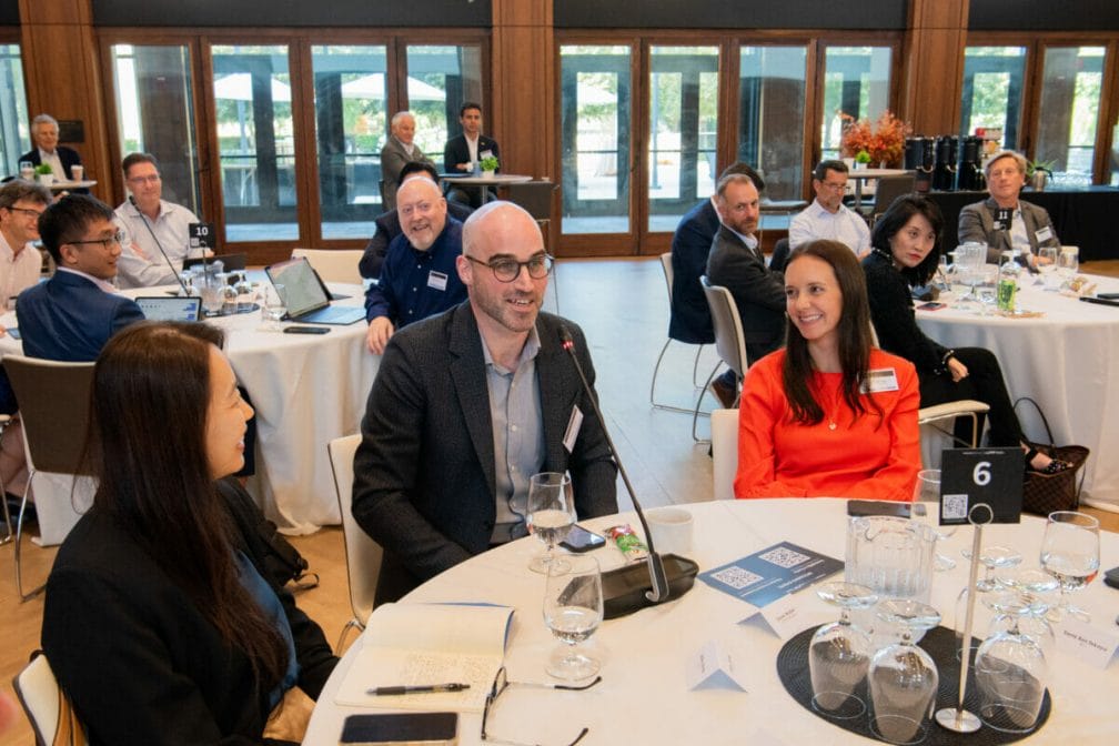 FIS Stanford Sept. 19_2023_102