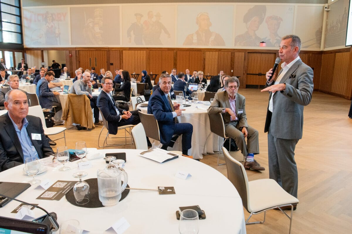 FIS Stanford Sept. 19_2023_103