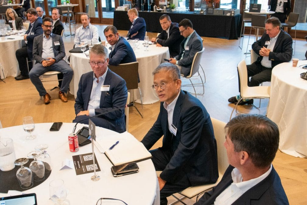 FIS Stanford Sept. 19_2023_104