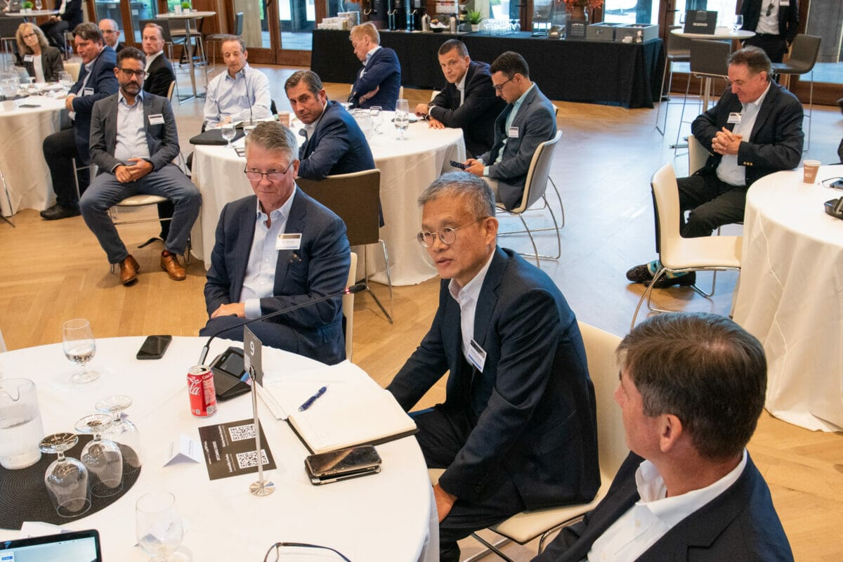 FIS Stanford Sept. 19_2023_104