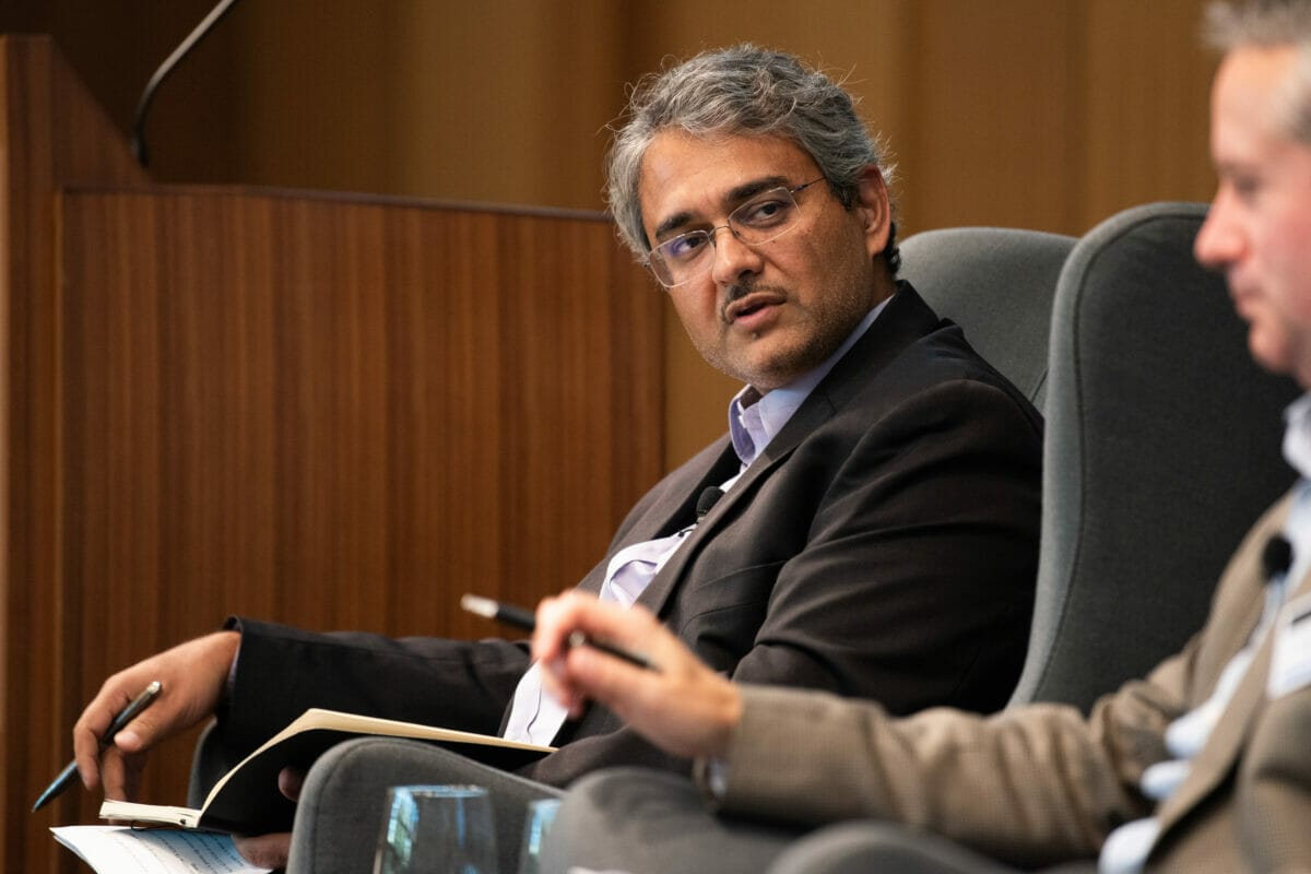 FIS Stanford Sept. 19_2023_105