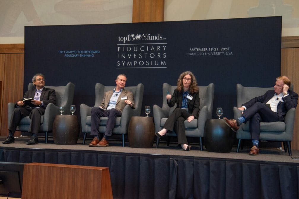 FIS Stanford Sept. 19_2023_106