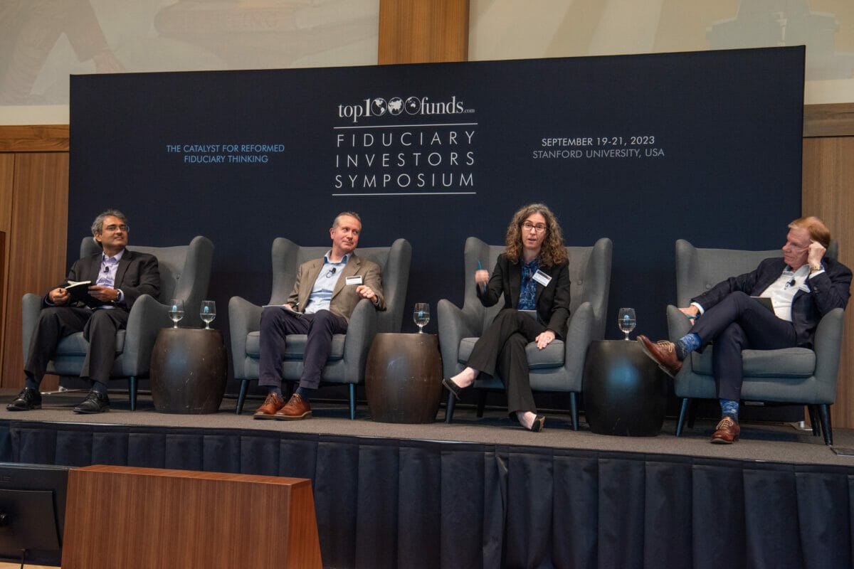 FIS Stanford Sept. 19_2023_106