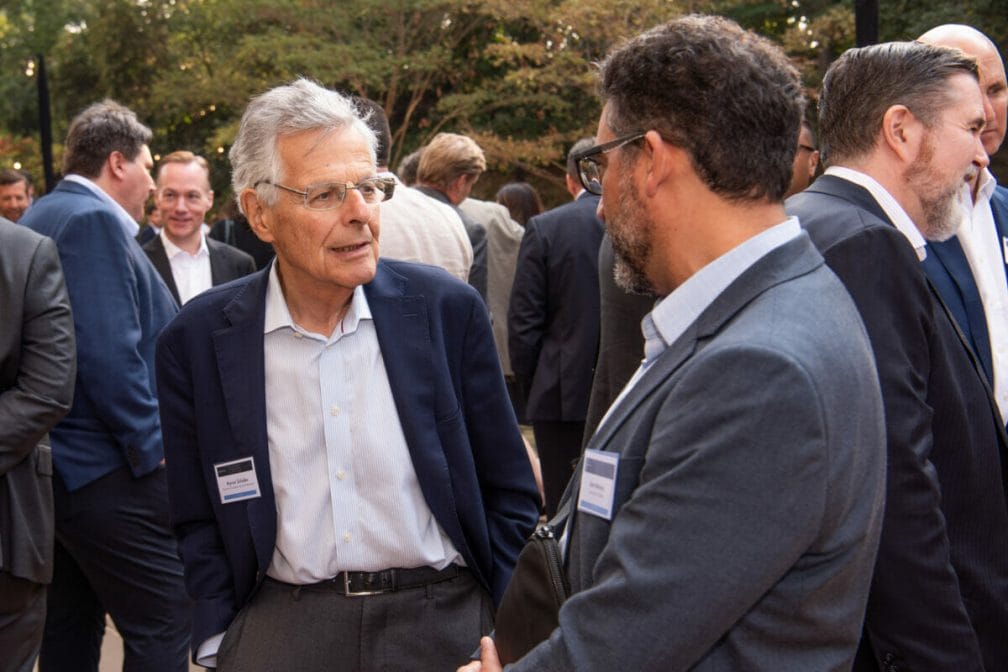 FIS Stanford Sept. 19_2023_107