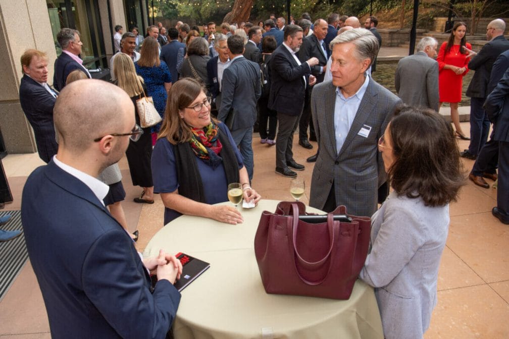 FIS Stanford Sept. 19_2023_108