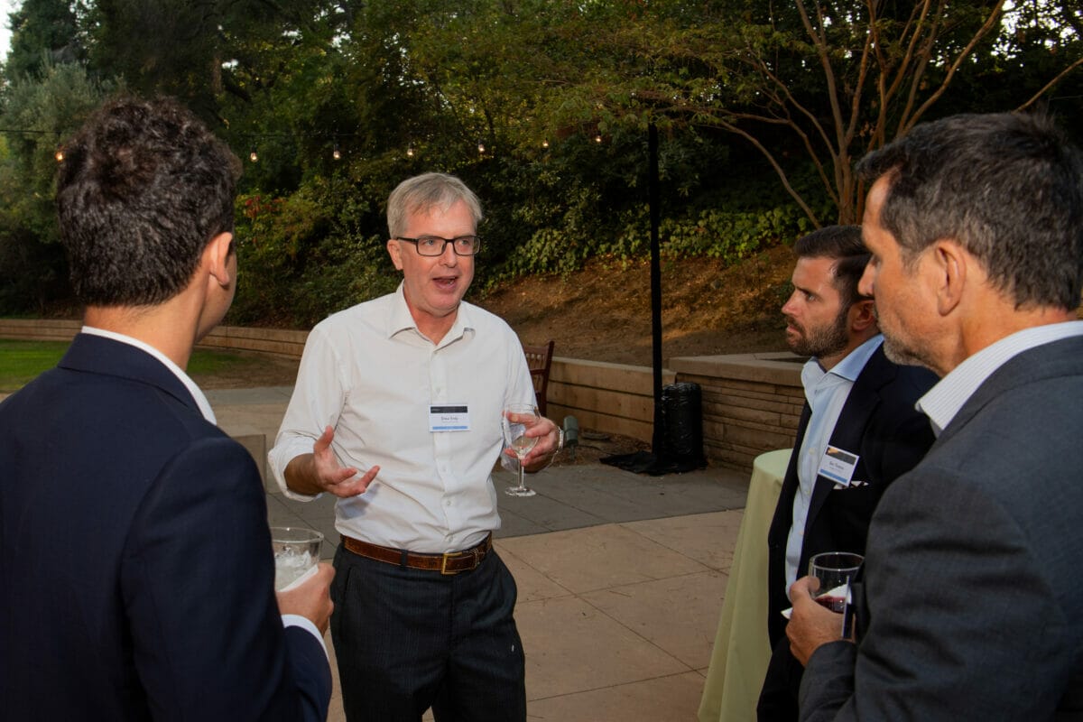 FIS Stanford Sept. 19_2023_109