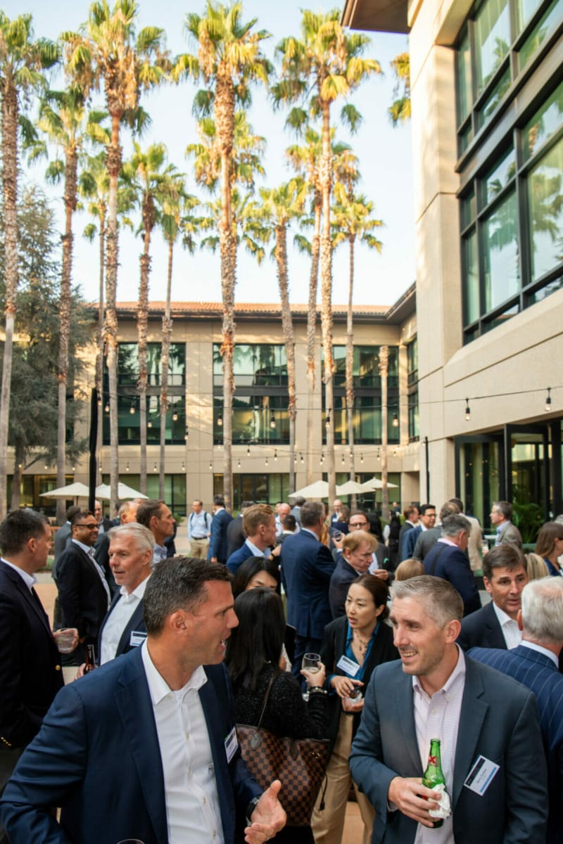 FIS Stanford Sept. 19_2023_110