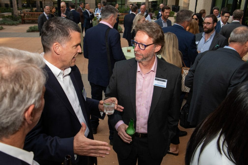 FIS Stanford Sept. 19_2023_111