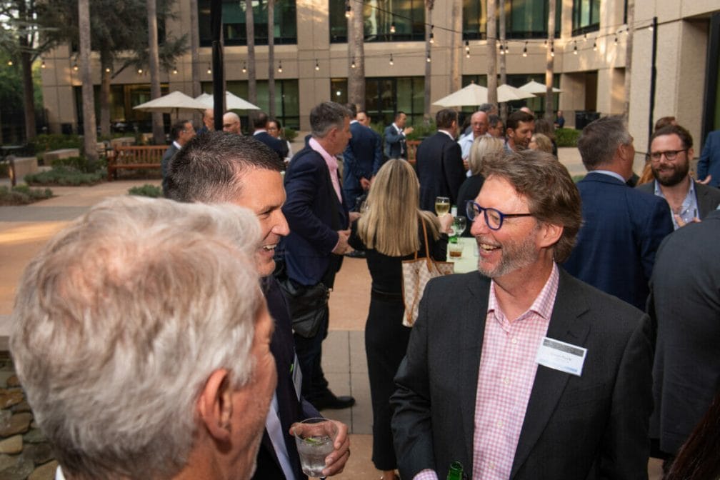 FIS Stanford Sept. 19_2023_112