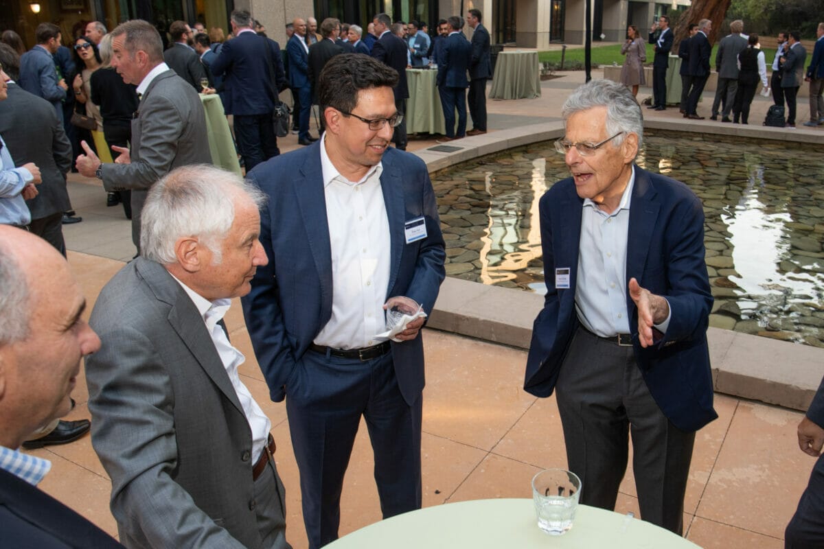 FIS Stanford Sept. 19_2023_113