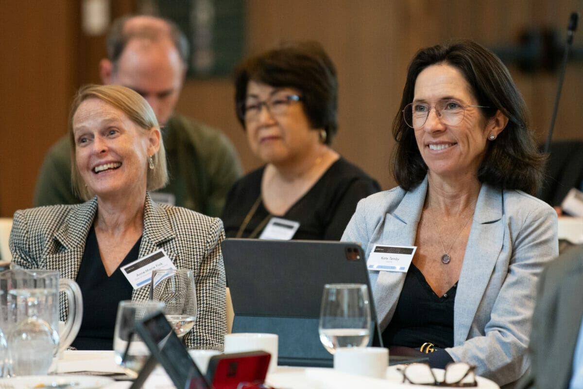 FIS Stanford Sept. 19_2023_30