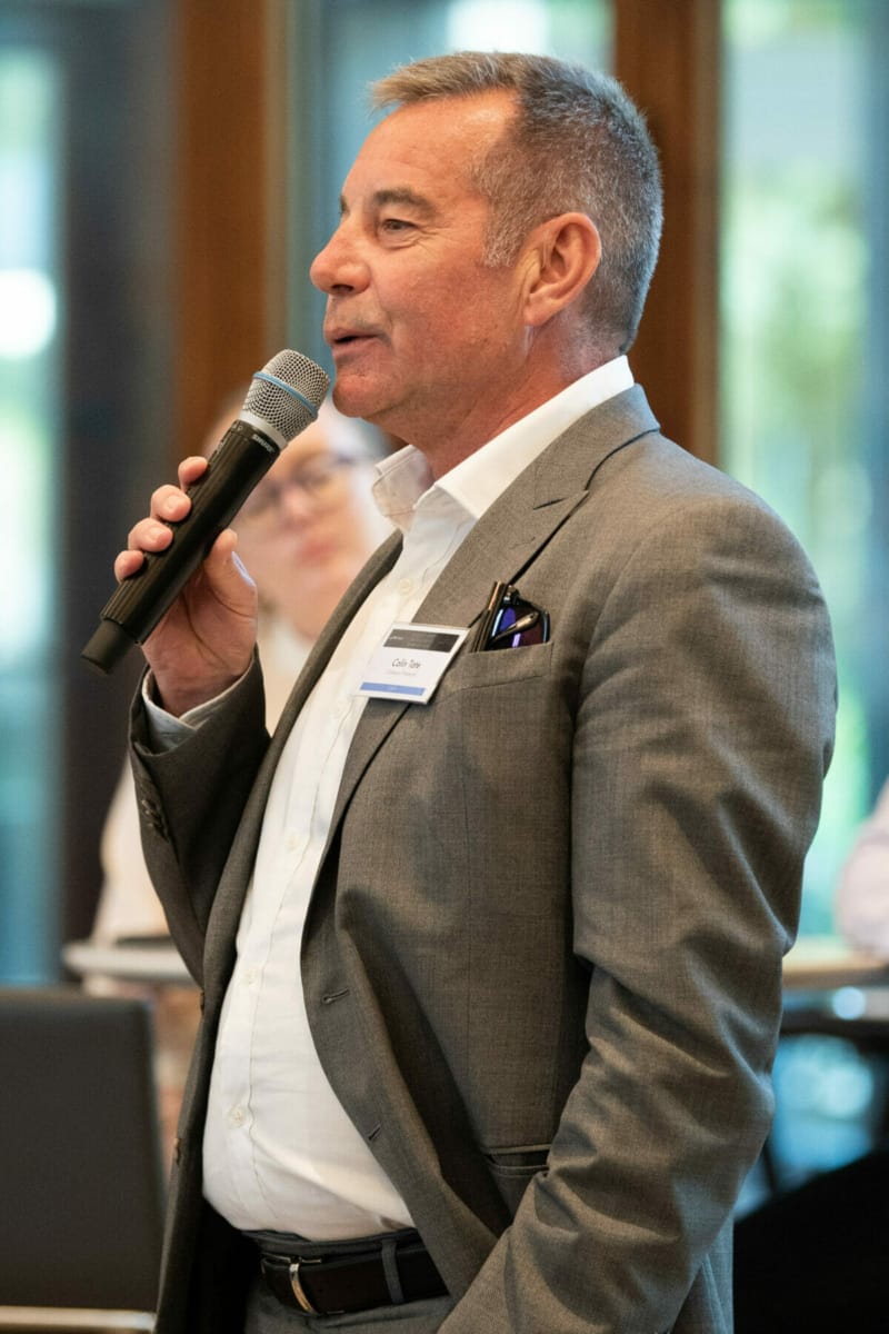 FIS Stanford Sept. 19_2023_32