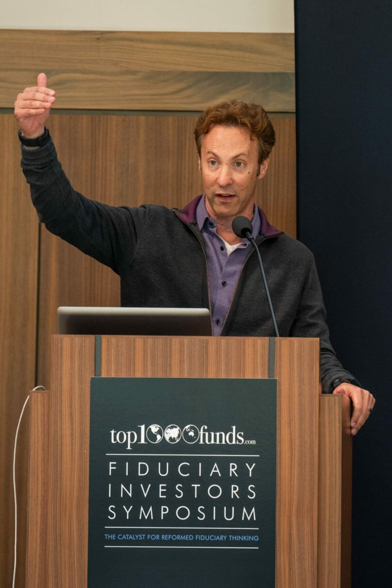 FIS Stanford Sept. 19_2023_33