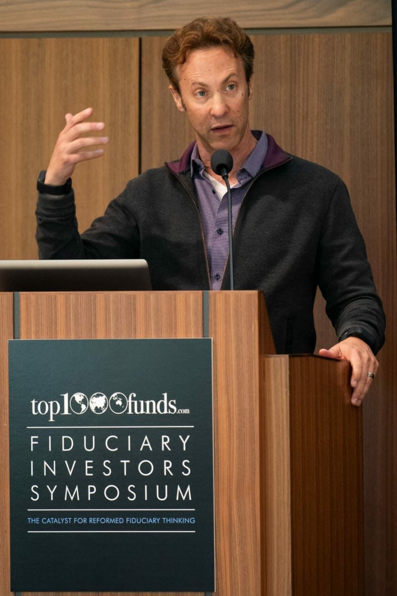 FIS Stanford Sept. 19_2023_34