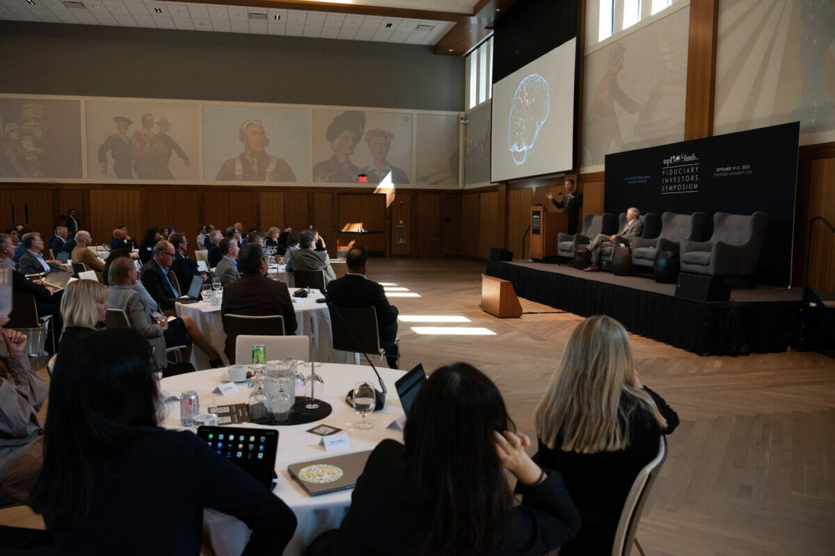 FIS Stanford Sept. 19_2023_35