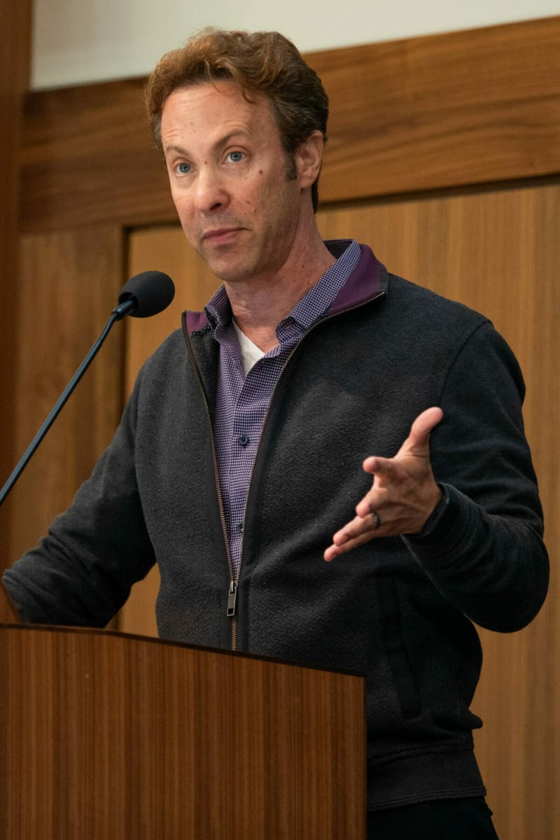 FIS Stanford Sept. 19_2023_36