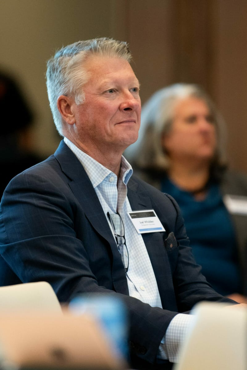 FIS Stanford Sept. 19_2023_37