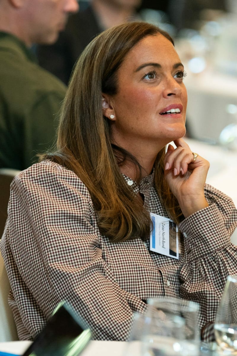 FIS Stanford Sept. 19_2023_38