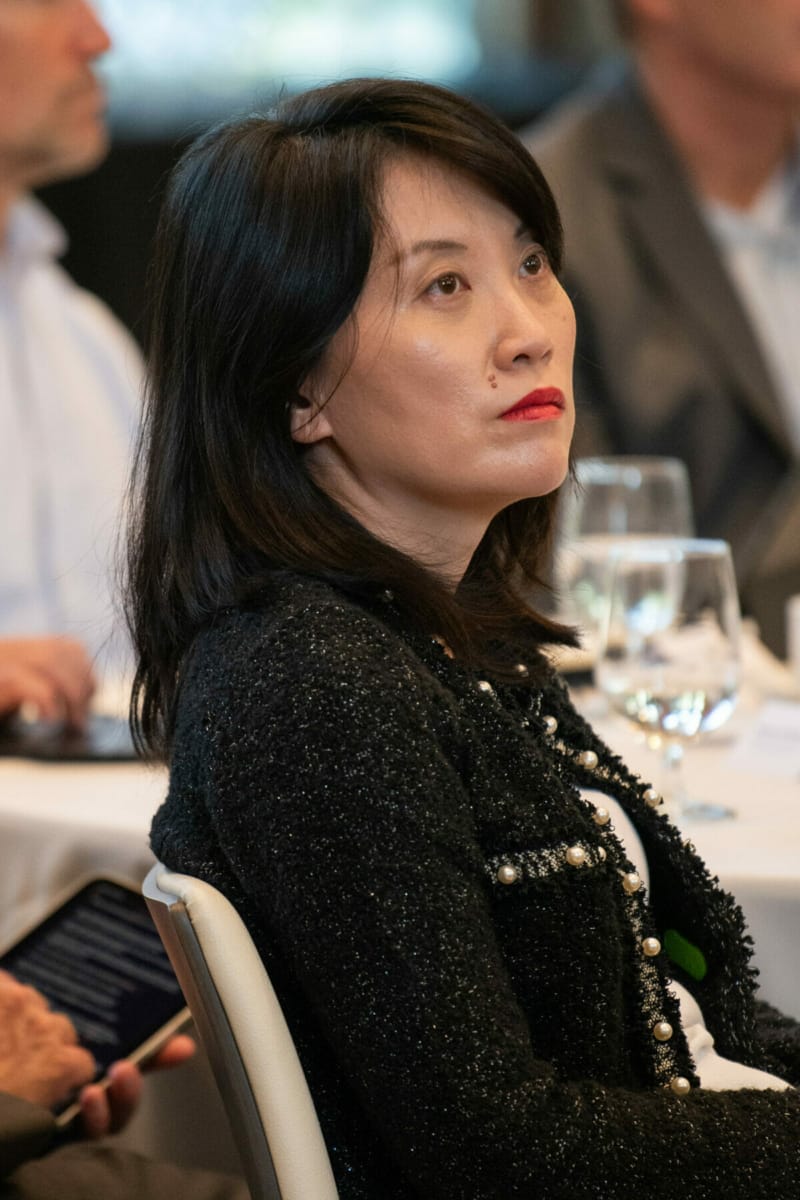 FIS Stanford Sept. 19_2023_39