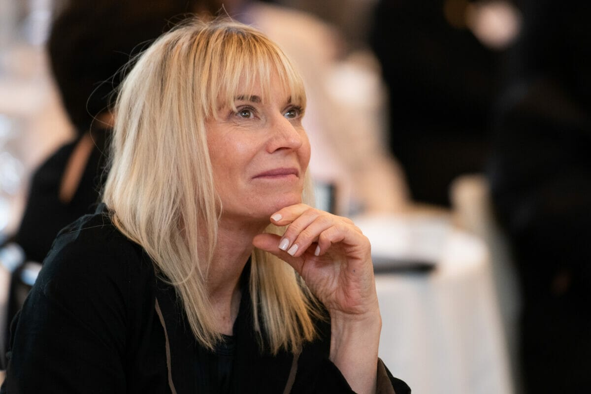 FIS Stanford Sept. 19_2023_40