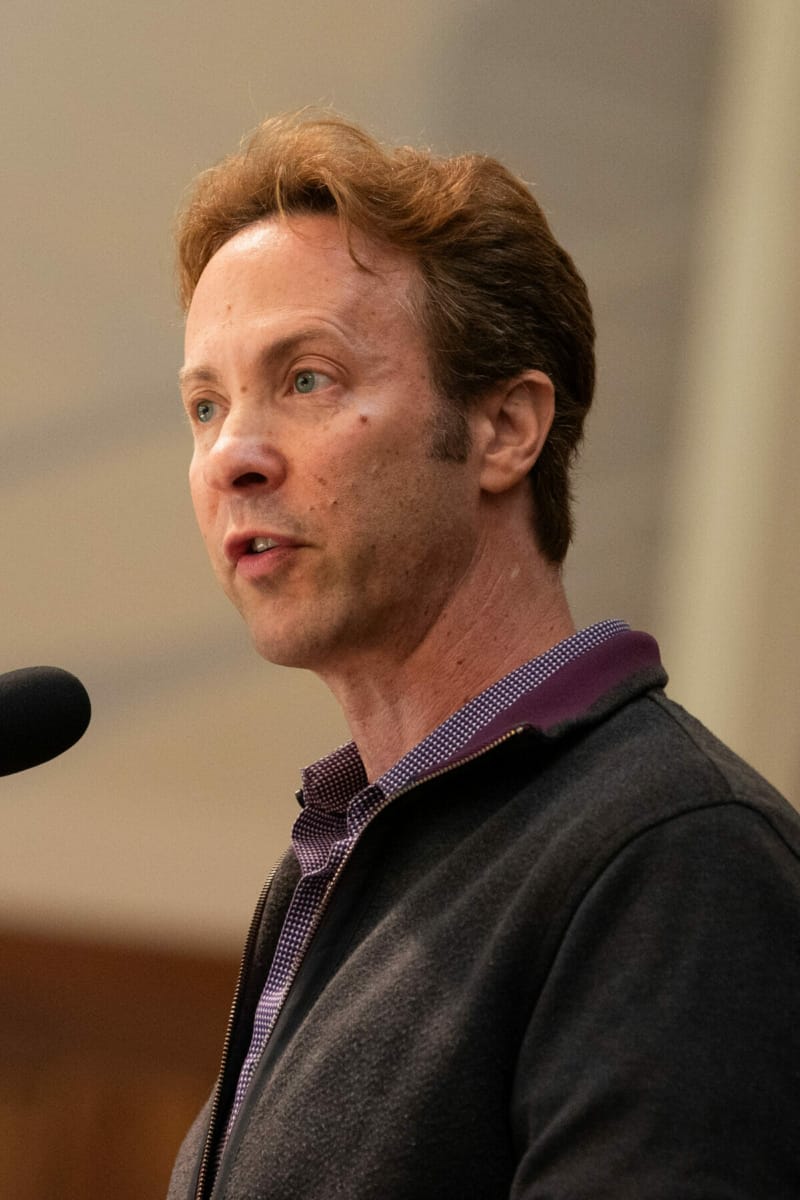 FIS Stanford Sept. 19_2023_41