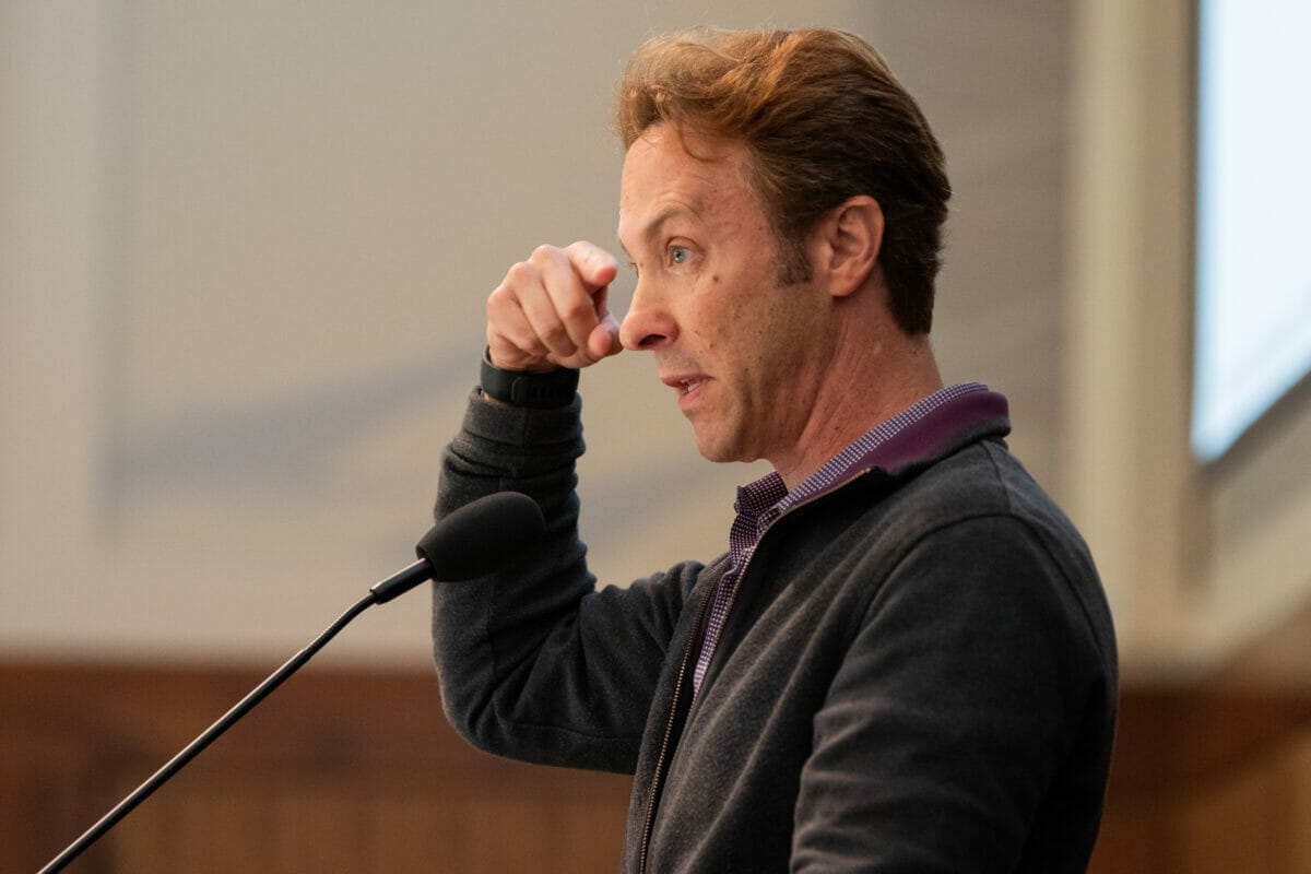 FIS Stanford Sept. 19_2023_42