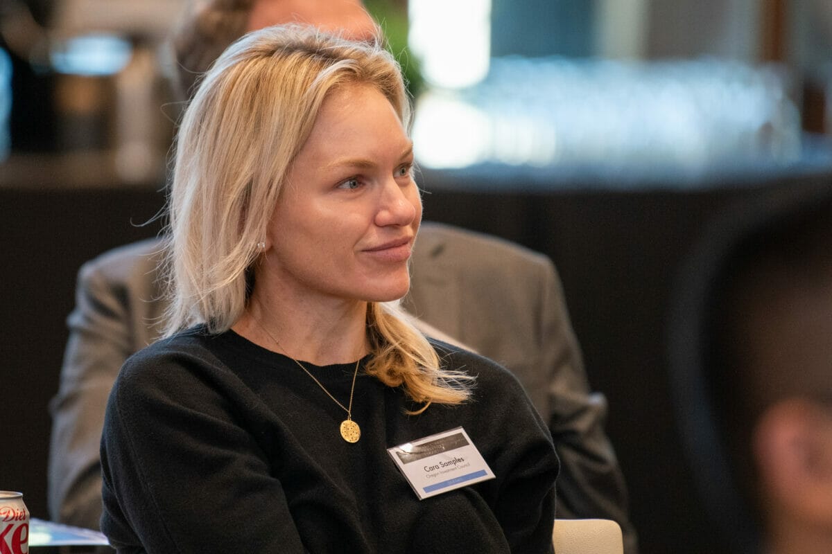 FIS Stanford Sept. 19_2023_43