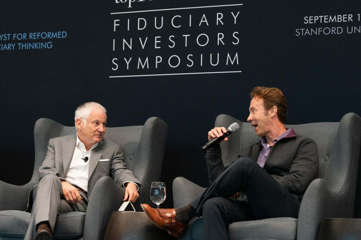 FIS Stanford Sept. 19_2023_44